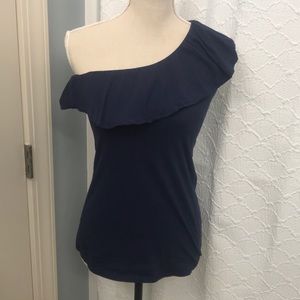 Lilly Pulitzer Morely top